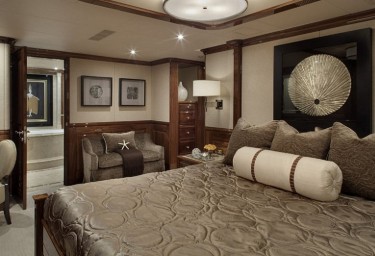 REMEMBER WHEN VIP Stateroom
