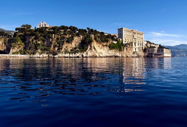 musee oceanographique in monte carlo What to see and do in Monaco