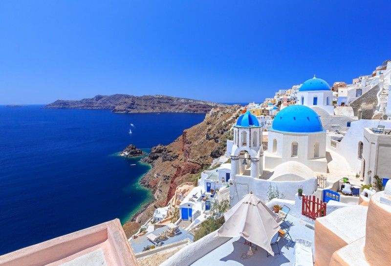 Yachts de luxe disponibles en Grèce cet été