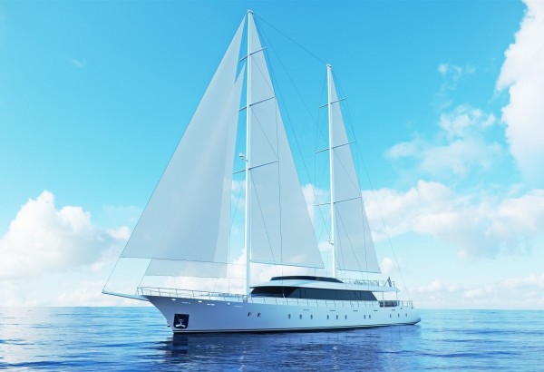 AURUM SKY: Available from July 16 in Croatia due to a cancellation*